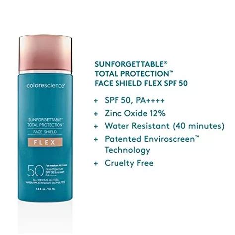 colorescience sunscreen cyprus|buycosmetics.cy.